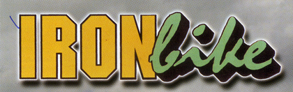 logo.jpg